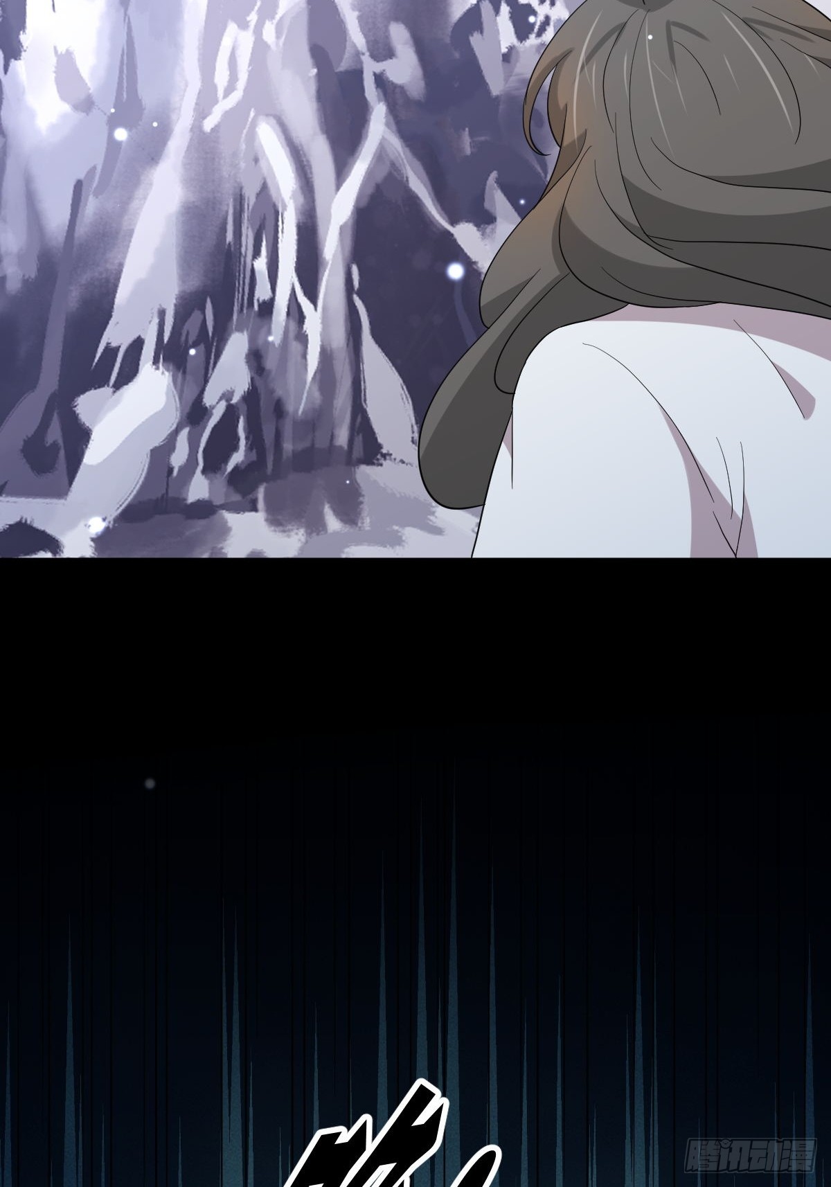 第378话 找回记忆27