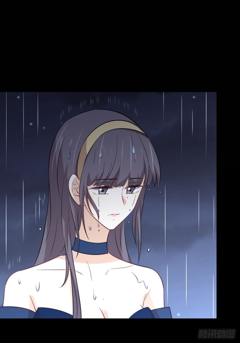 第244话 山雨欲来27