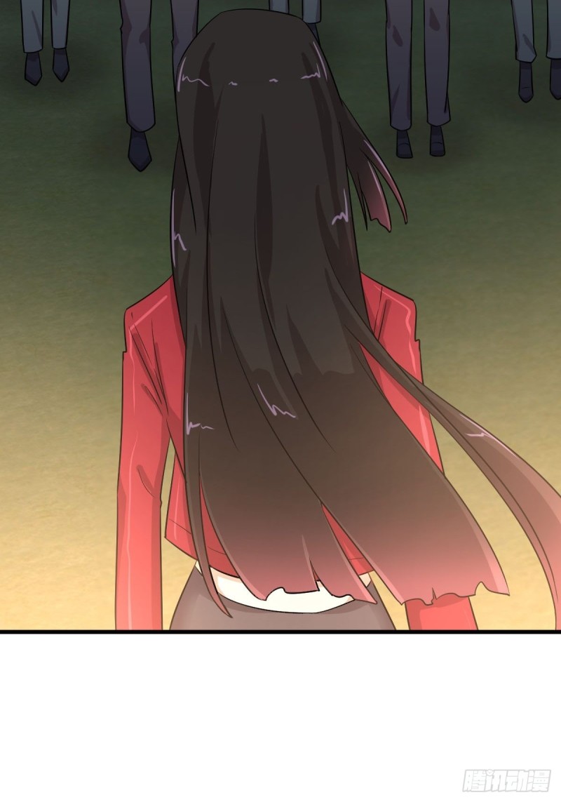 第181话 灵力恢复22