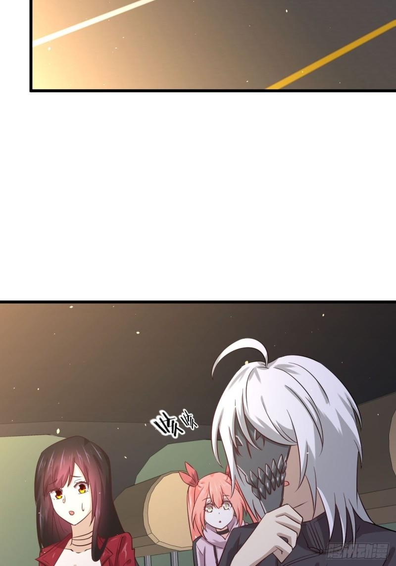 第121话 大家族聚齐28