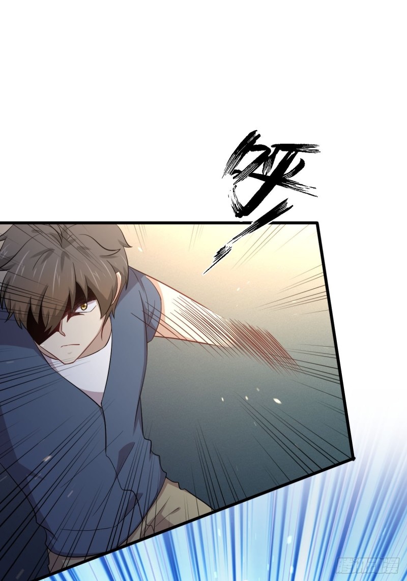 第187话 往日仇怨1