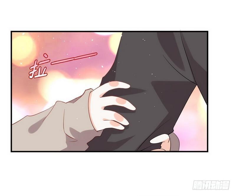 第19话 两种丹药19