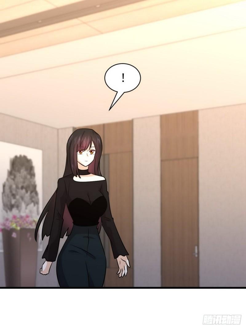 第139话 隐瞒病情44