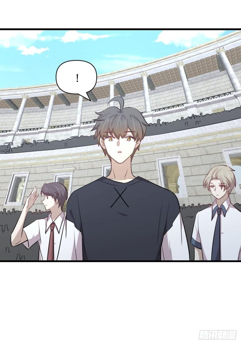 第274话女子赛场（一）叶晨曦30