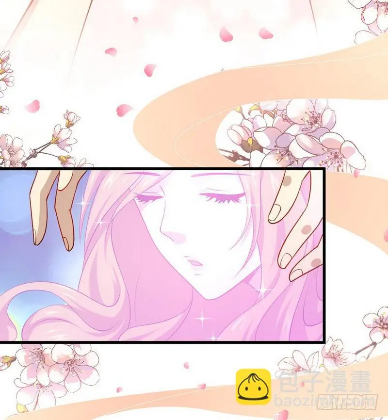 第72话 治疗33