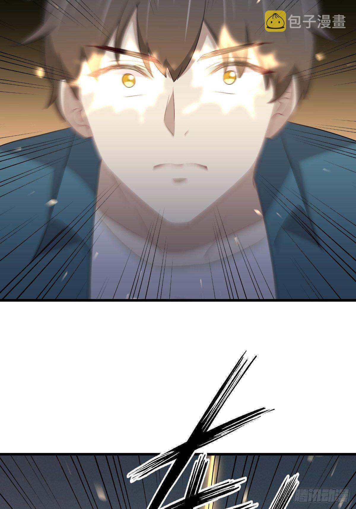 第301话 绝地重生30