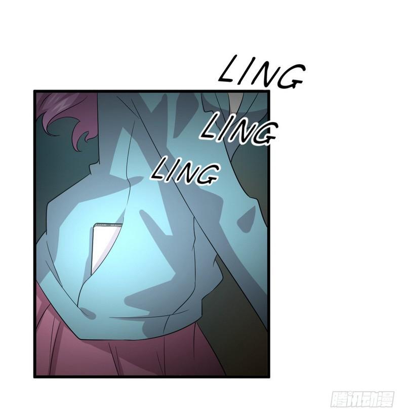第73话 胖妞离开24