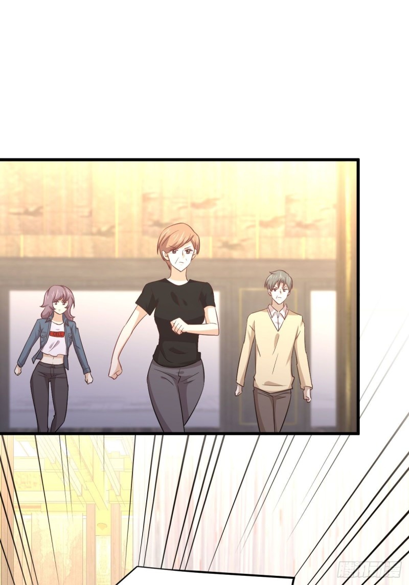 第171话 家人5