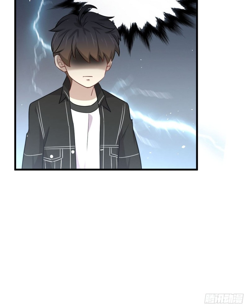 第166话 狗急跳墙28
