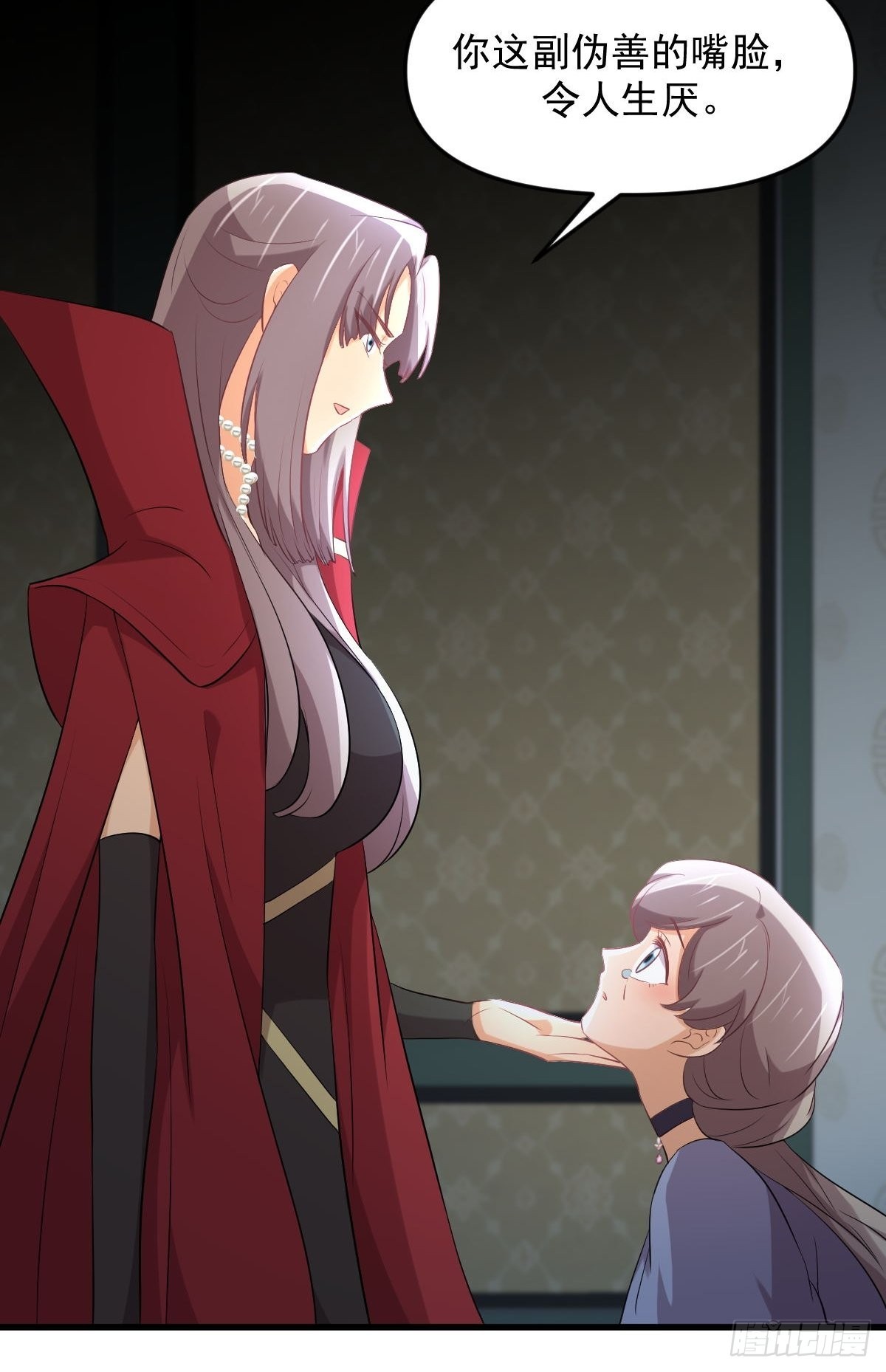 第322话 展翅飞翔31