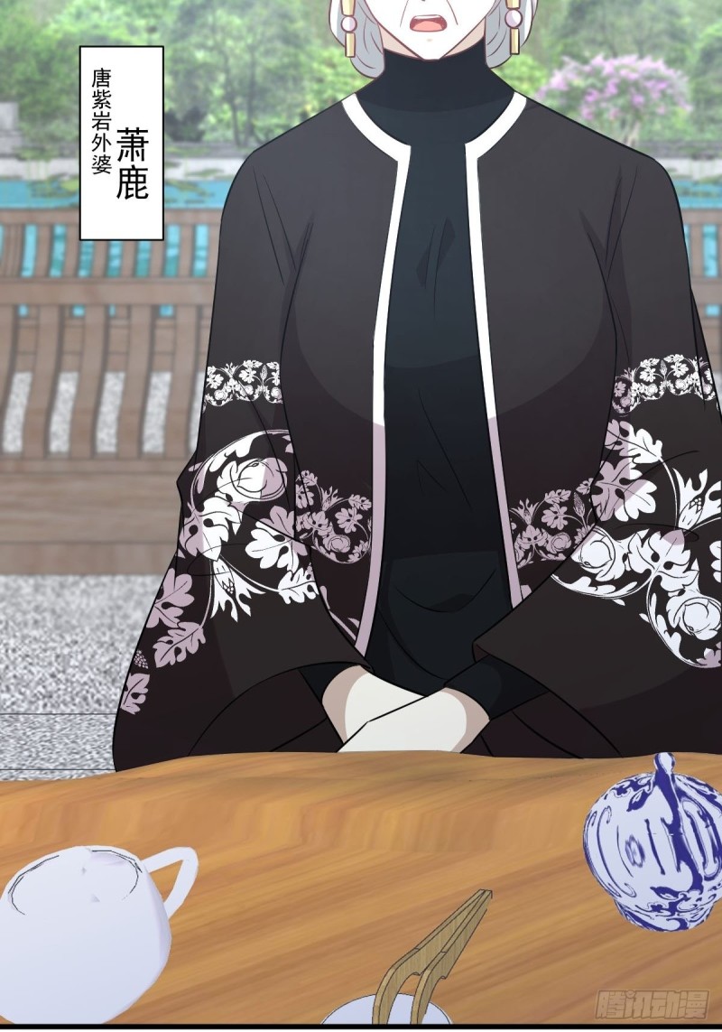 第233话 御医世家45