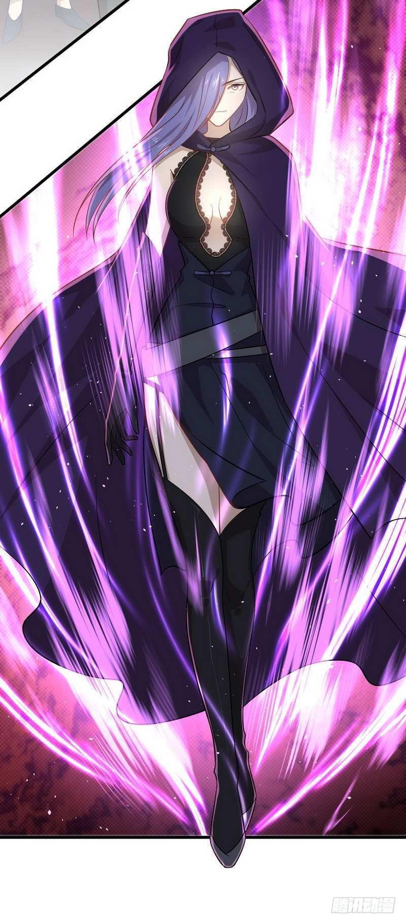 第47话 监武使23