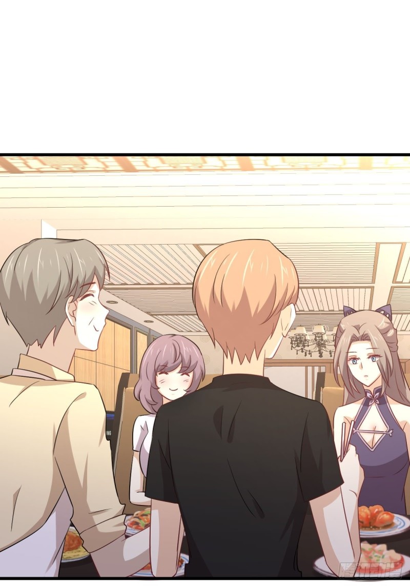第171话 家人17