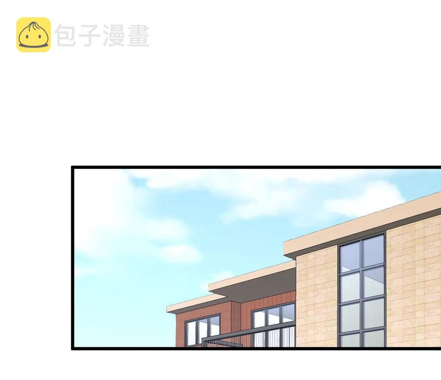 第278话 打进决赛！11