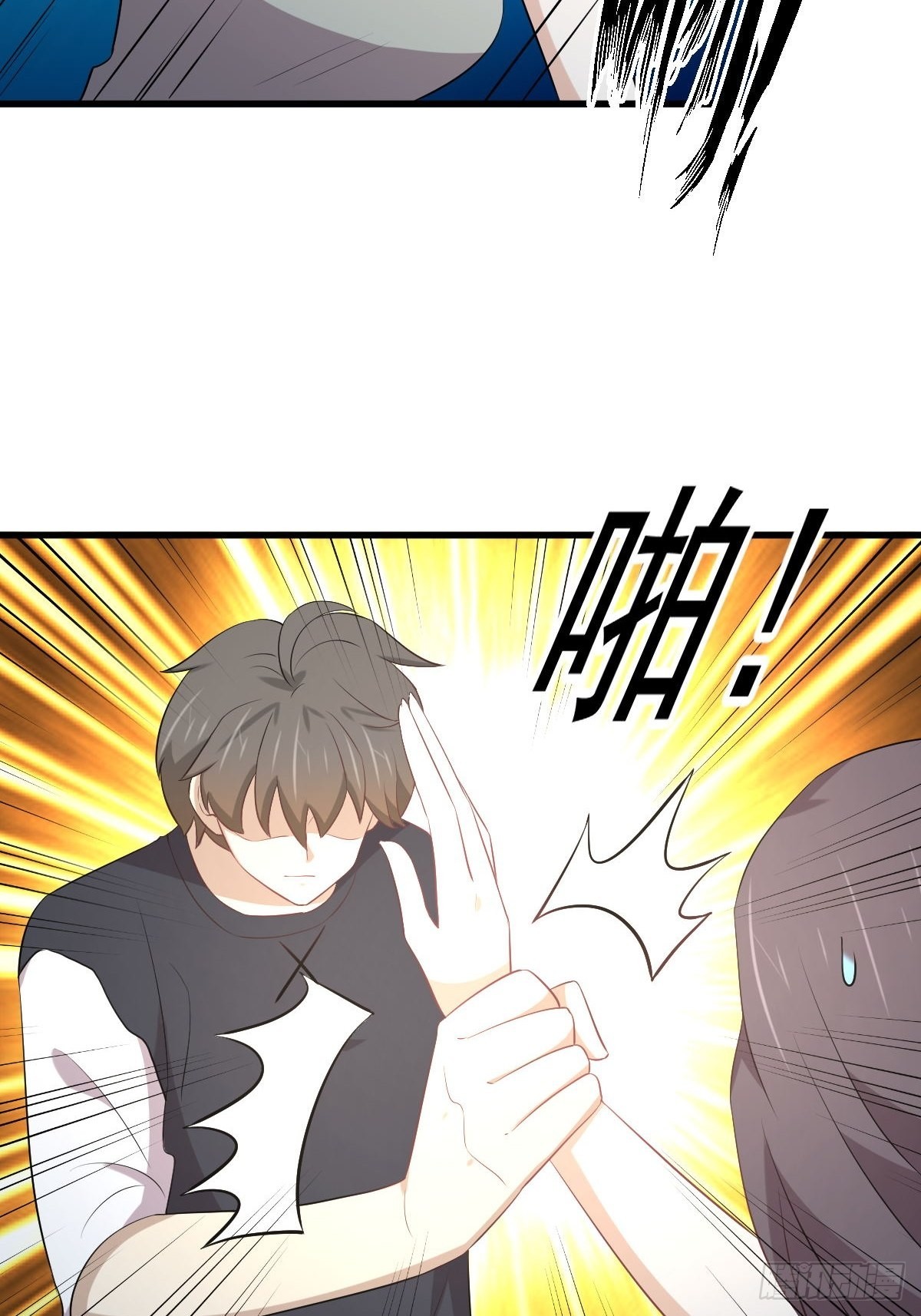第312话 地下监狱3