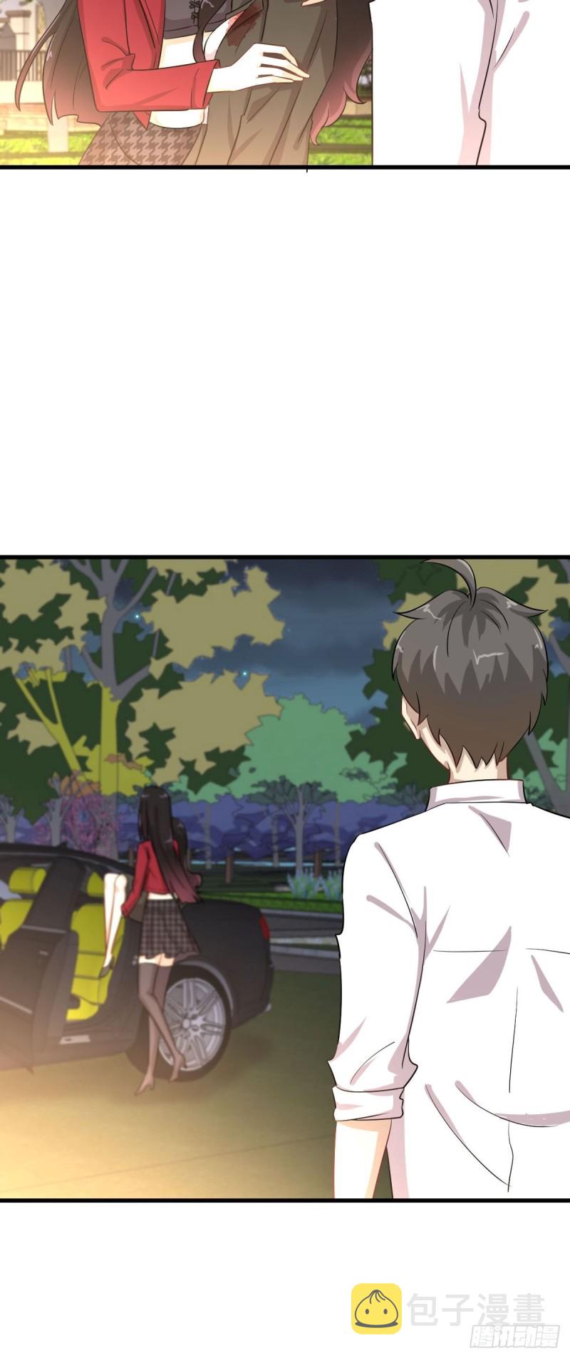 第181话 灵力恢复28