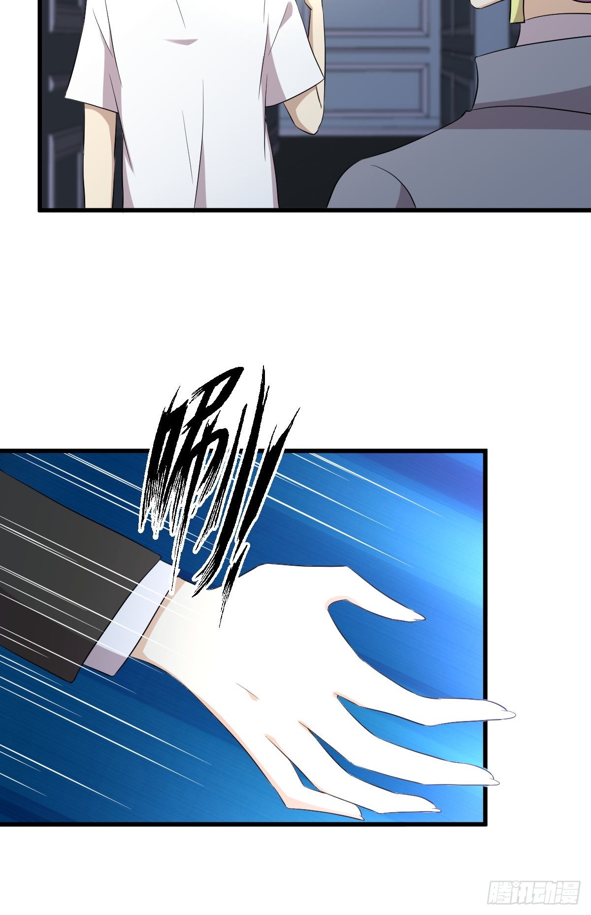 第361话 家人团聚38