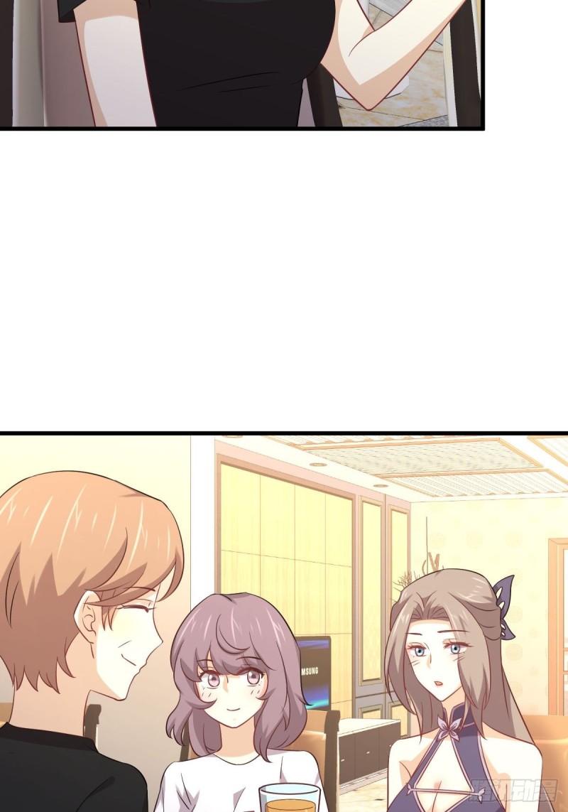 第171话 家人19