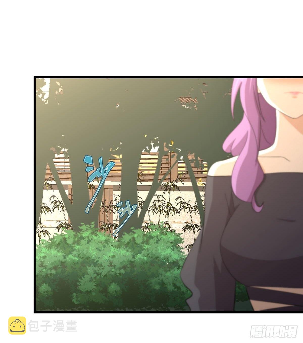 第339话 紫岩中蛊8