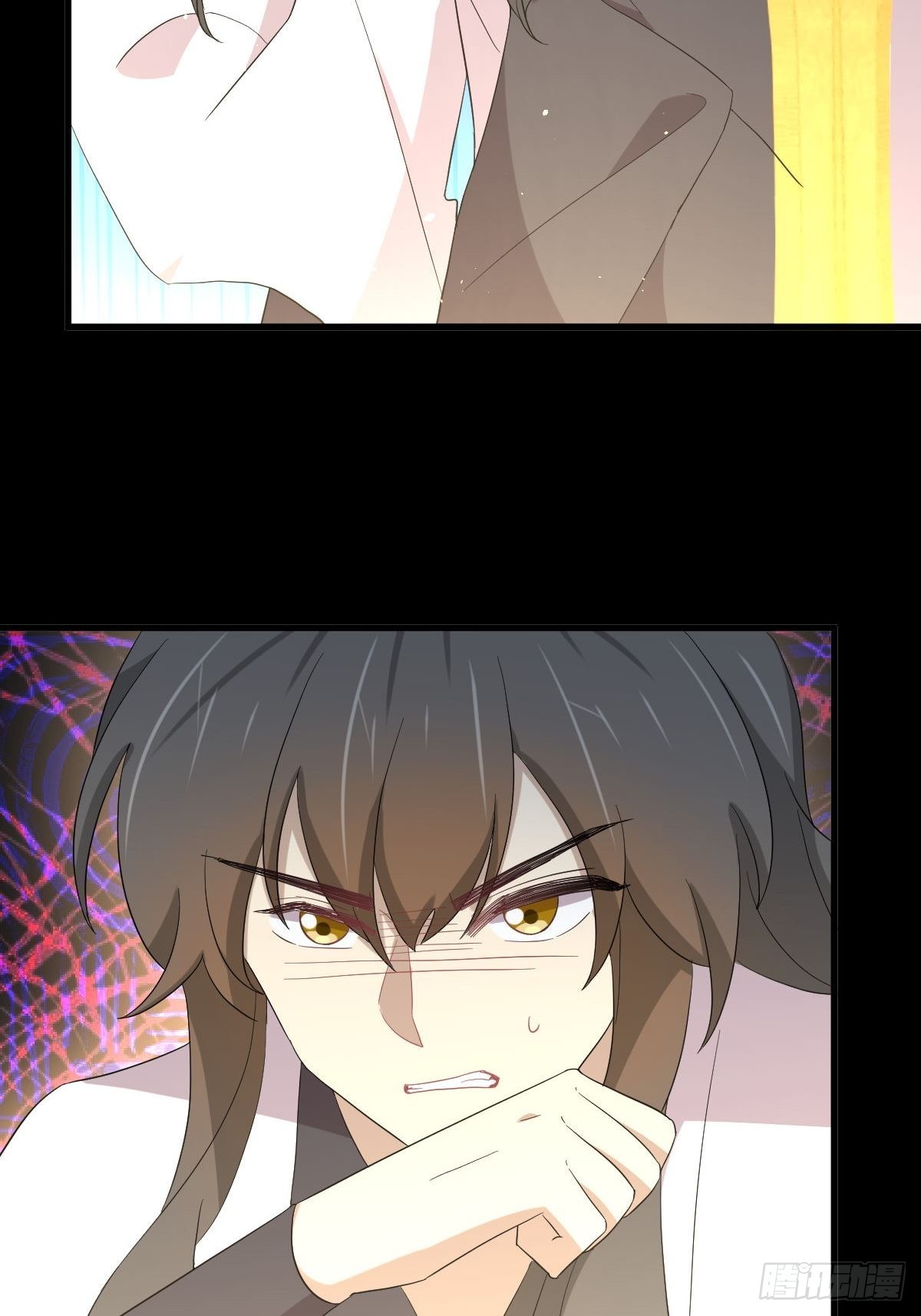 第349话 冲出幻境41