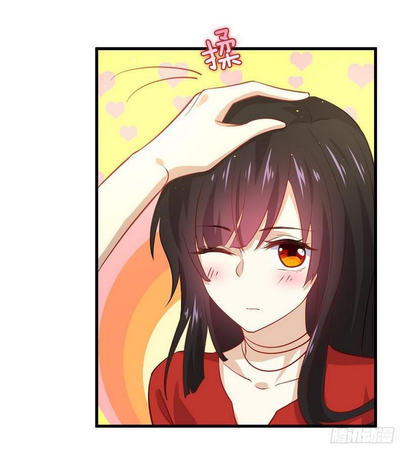 第27话 李家的秘密14