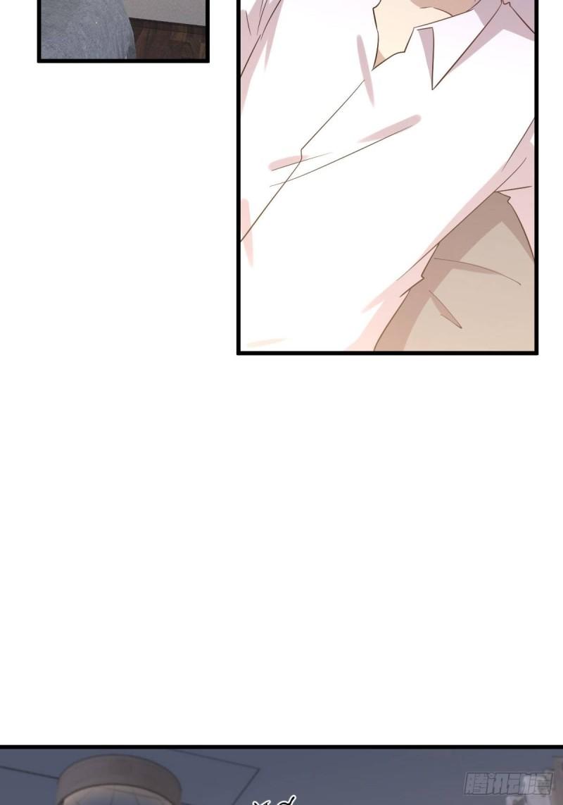 第117话 阴沟里翻船22