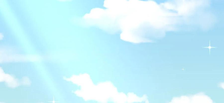 第278话 打进决赛！17