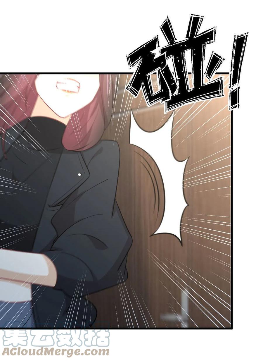 第270话 续命57