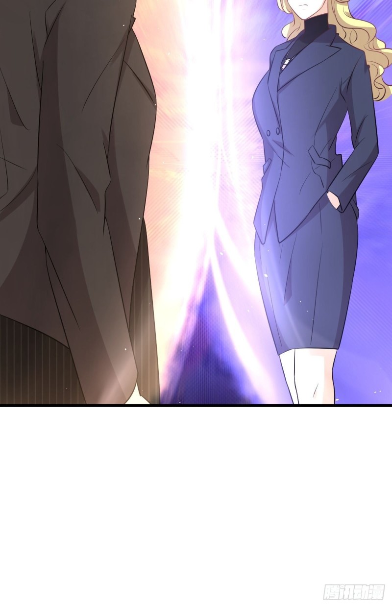 第249话 意外出现42