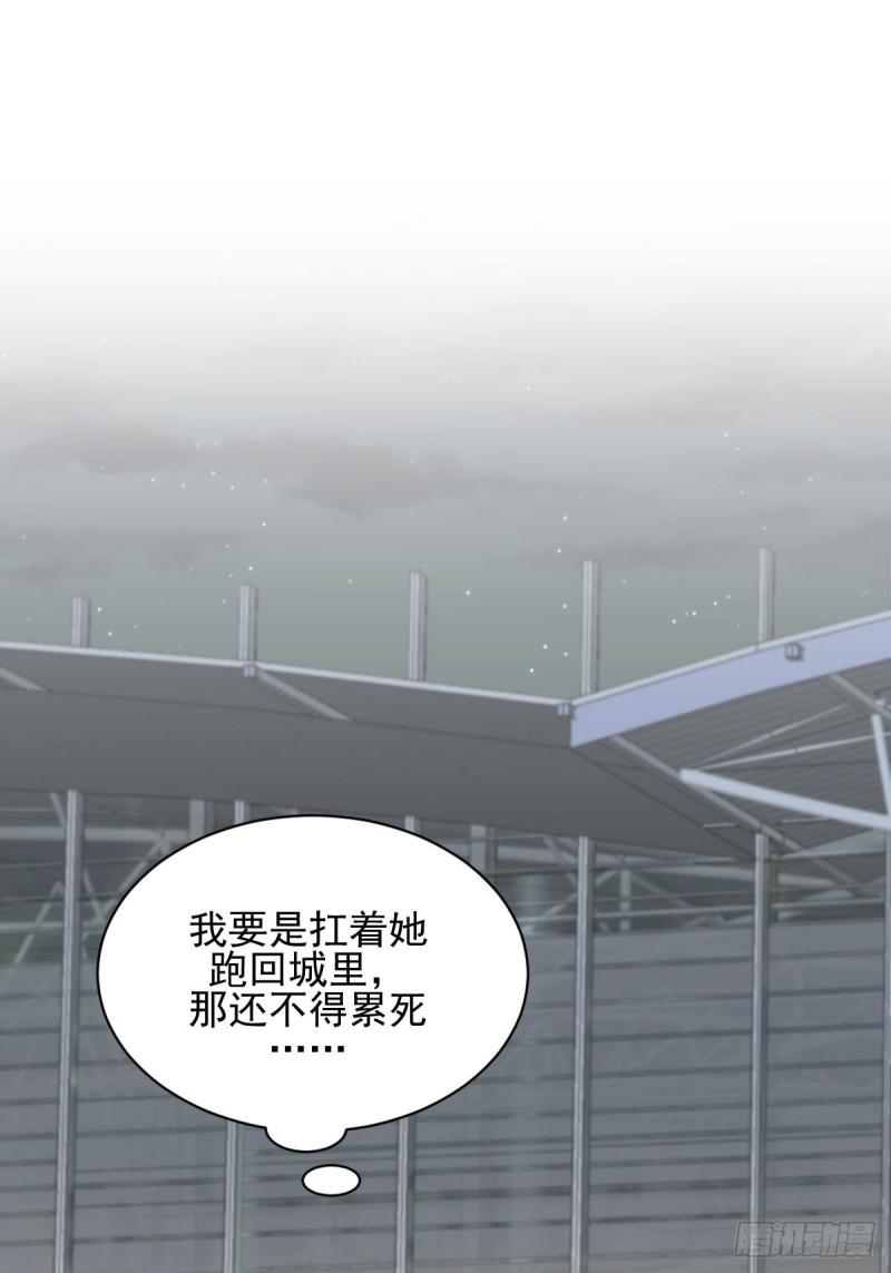 第102话 送机40