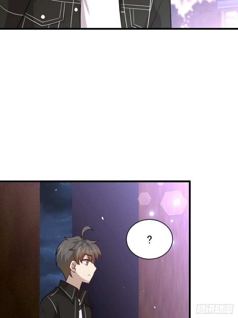 第140话 下定决心52