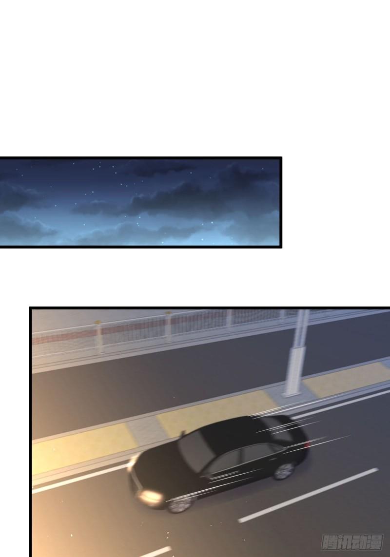 第121话 大家族聚齐27