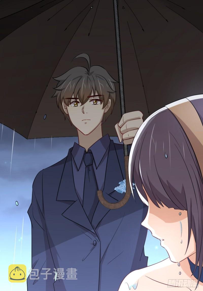 第244话 山雨欲来29