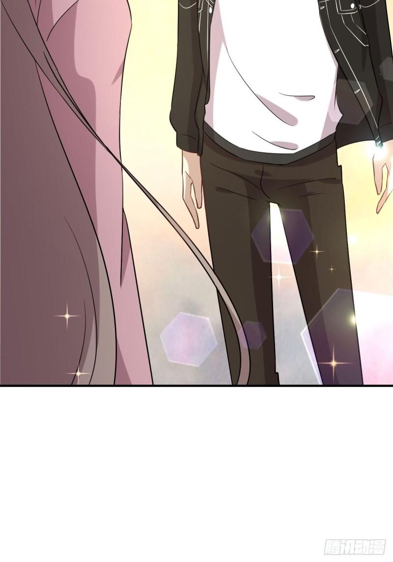 第159话 不被信任23