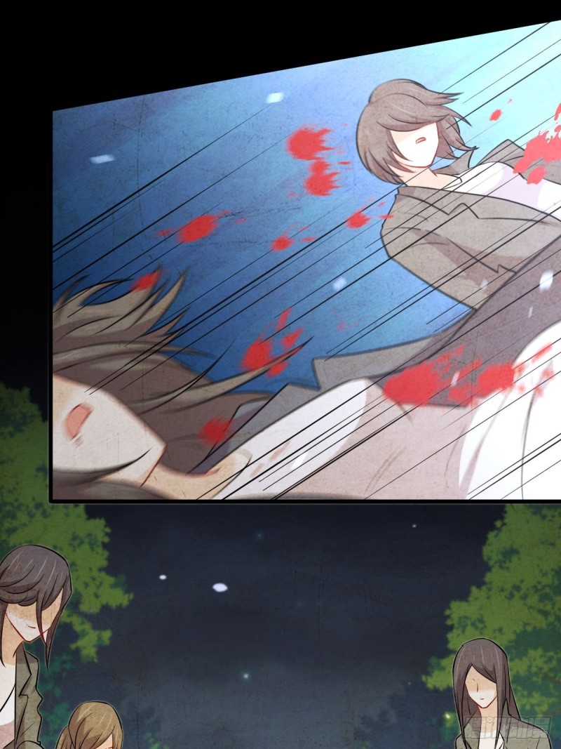 第244话 山雨欲来8