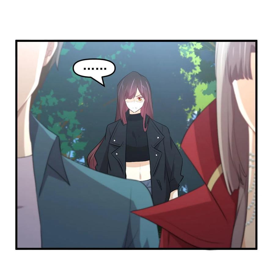 第298话 皇家狩猎29