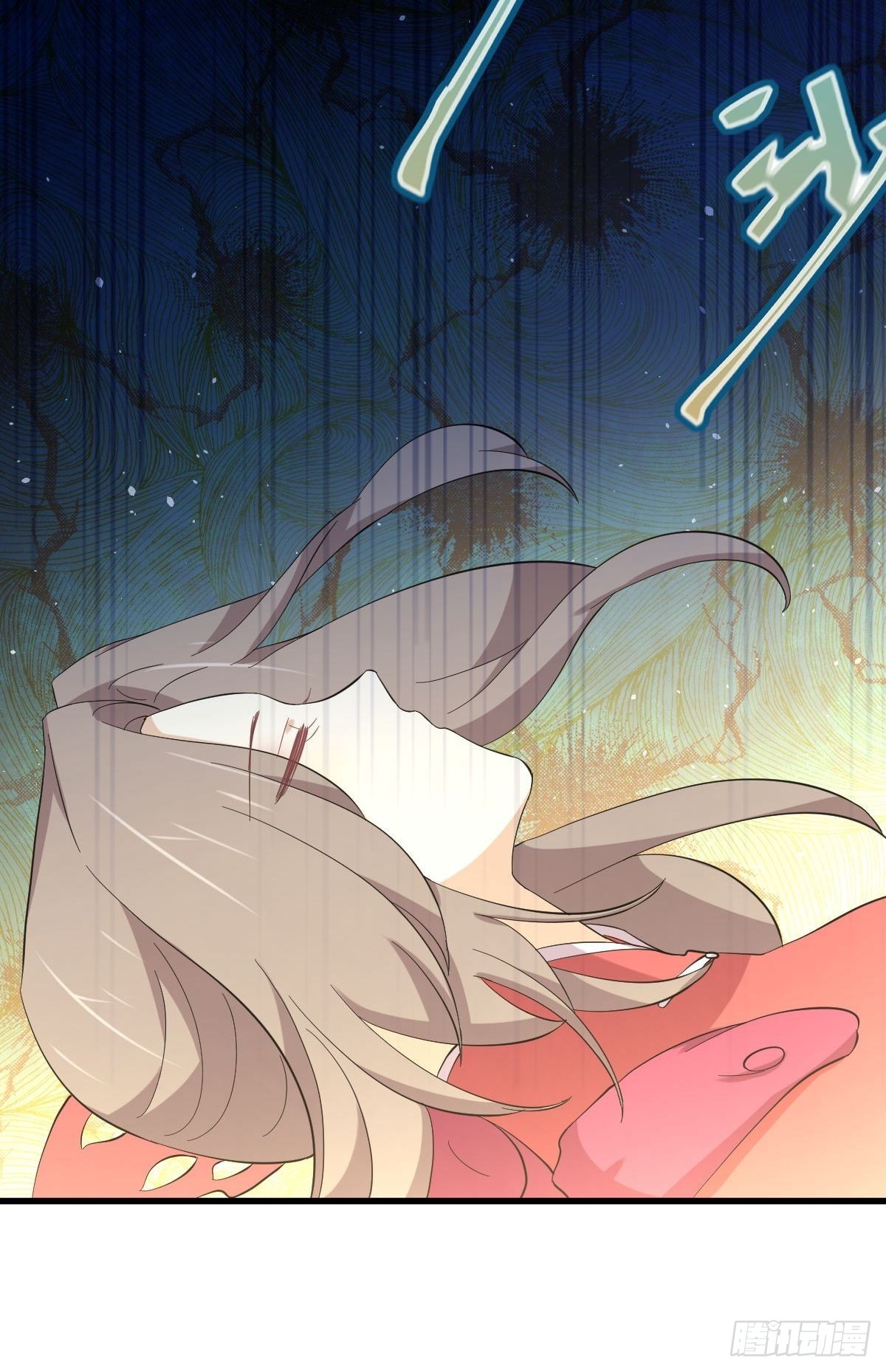 第334话 绝处逢生32