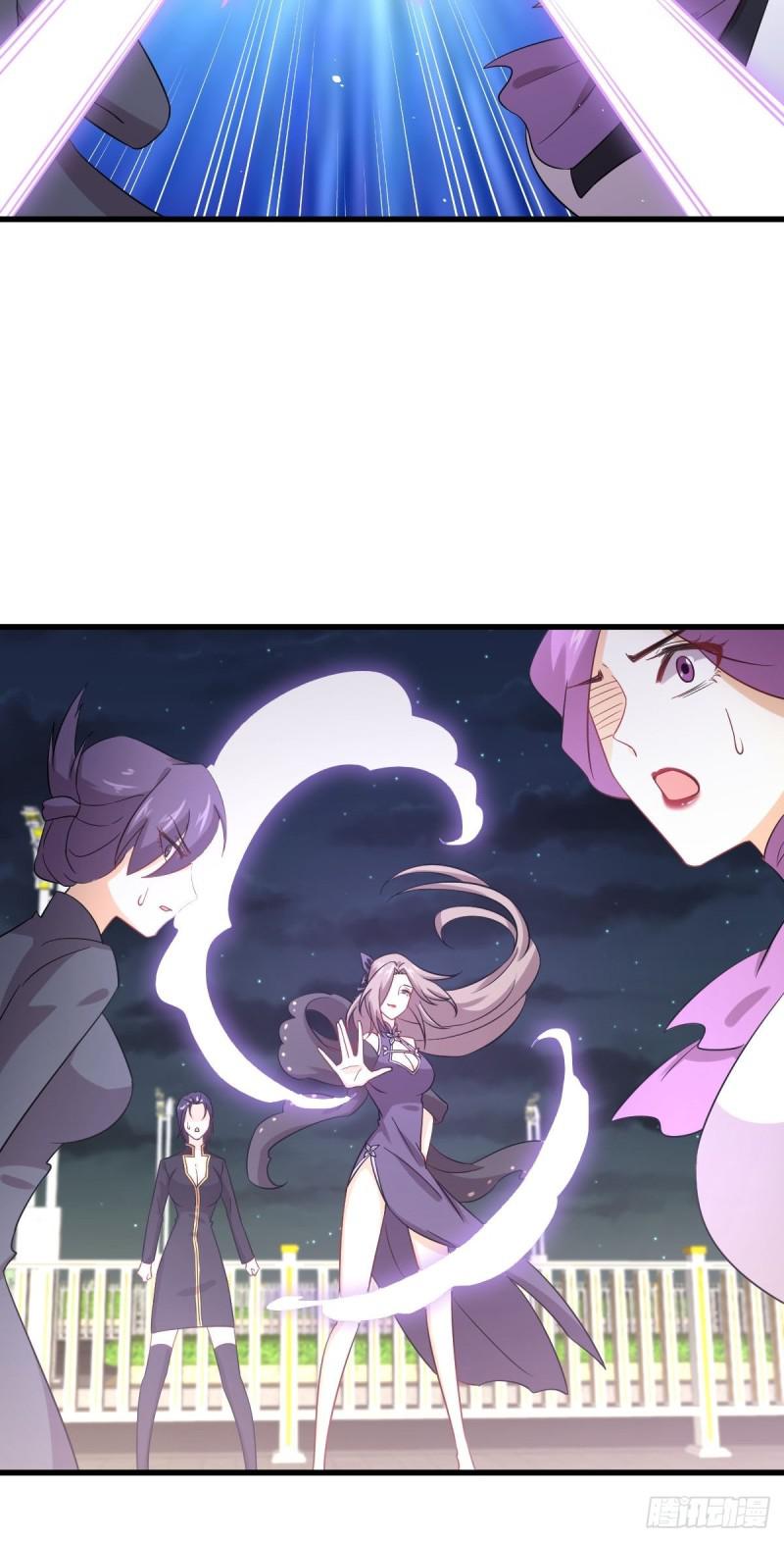 第102话 送机11