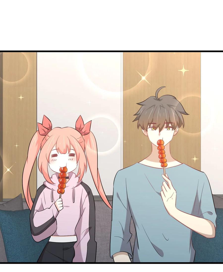 第285话 争风吃醋37