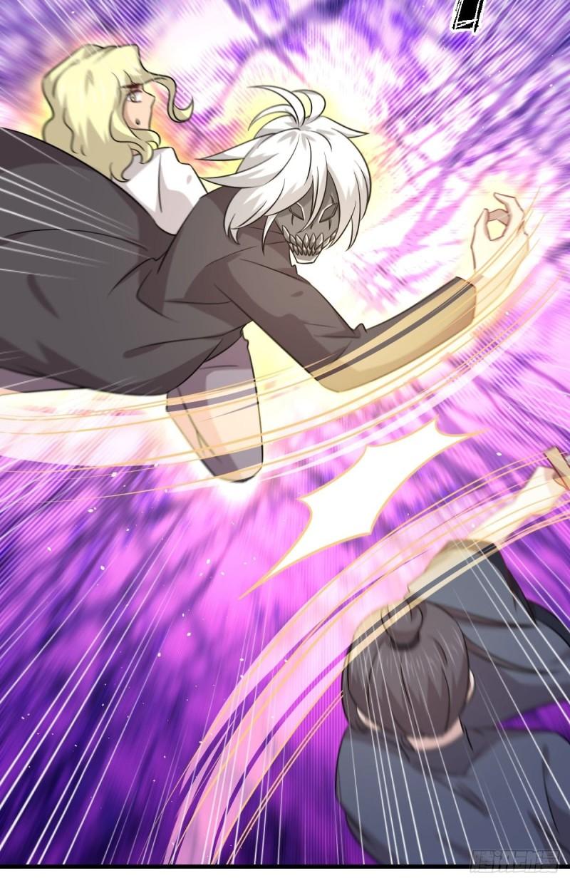 第135话 紧急救援23