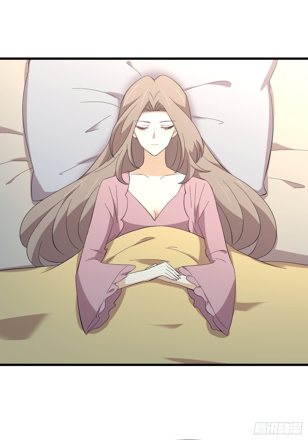 第338话 目的不纯5