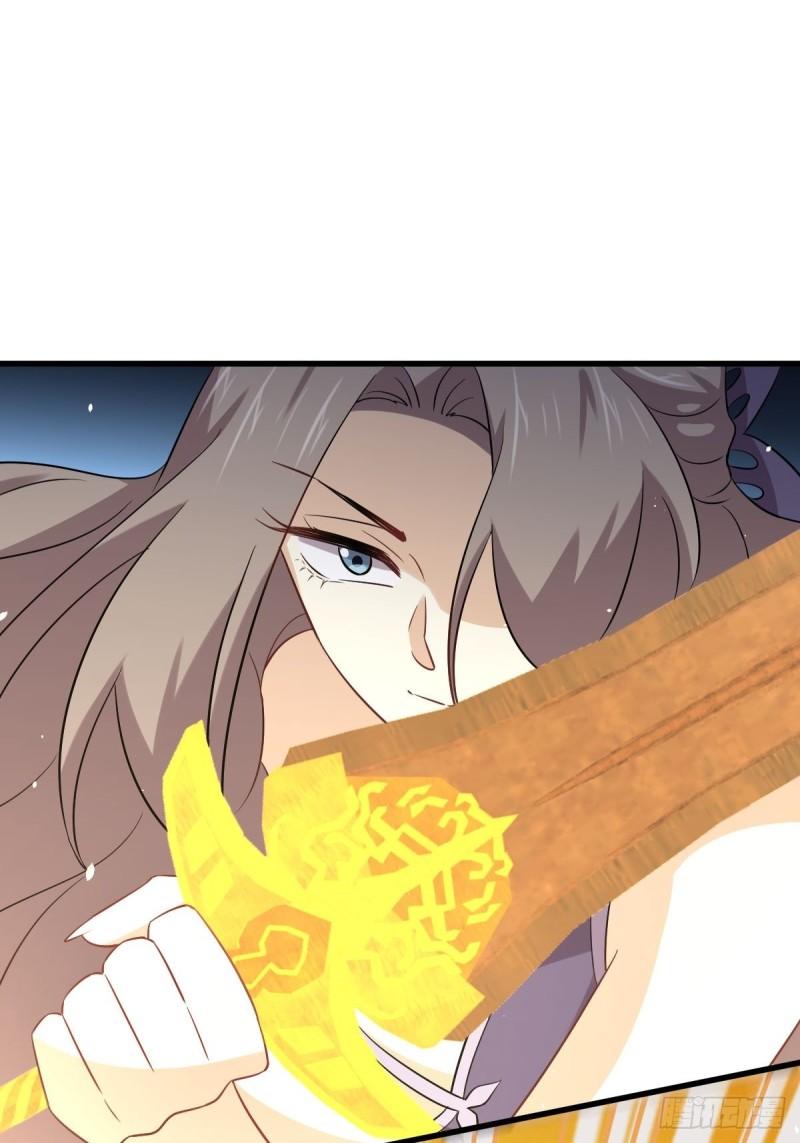 第146话 假绿帽5