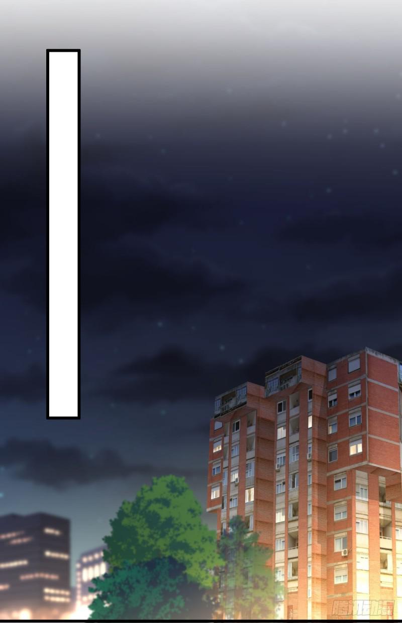 第106话 不眠之夜42