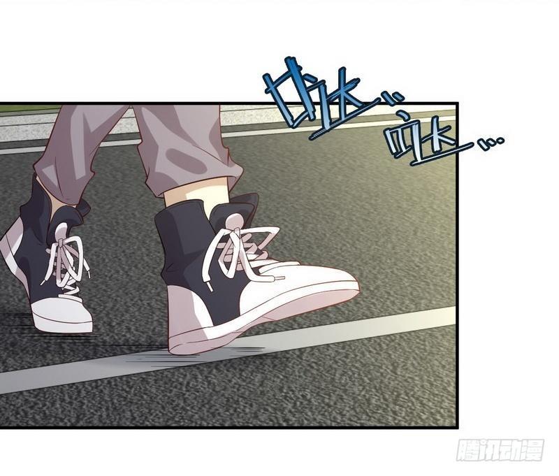 第25话 急速营救38