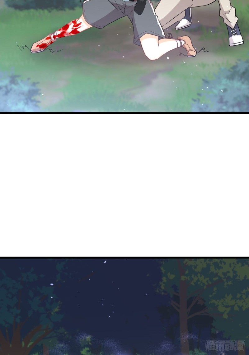 第207话 各自遇敌39