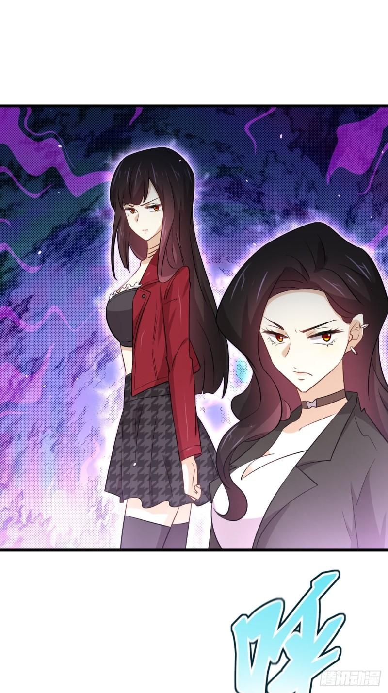 第161话 入场一枪54