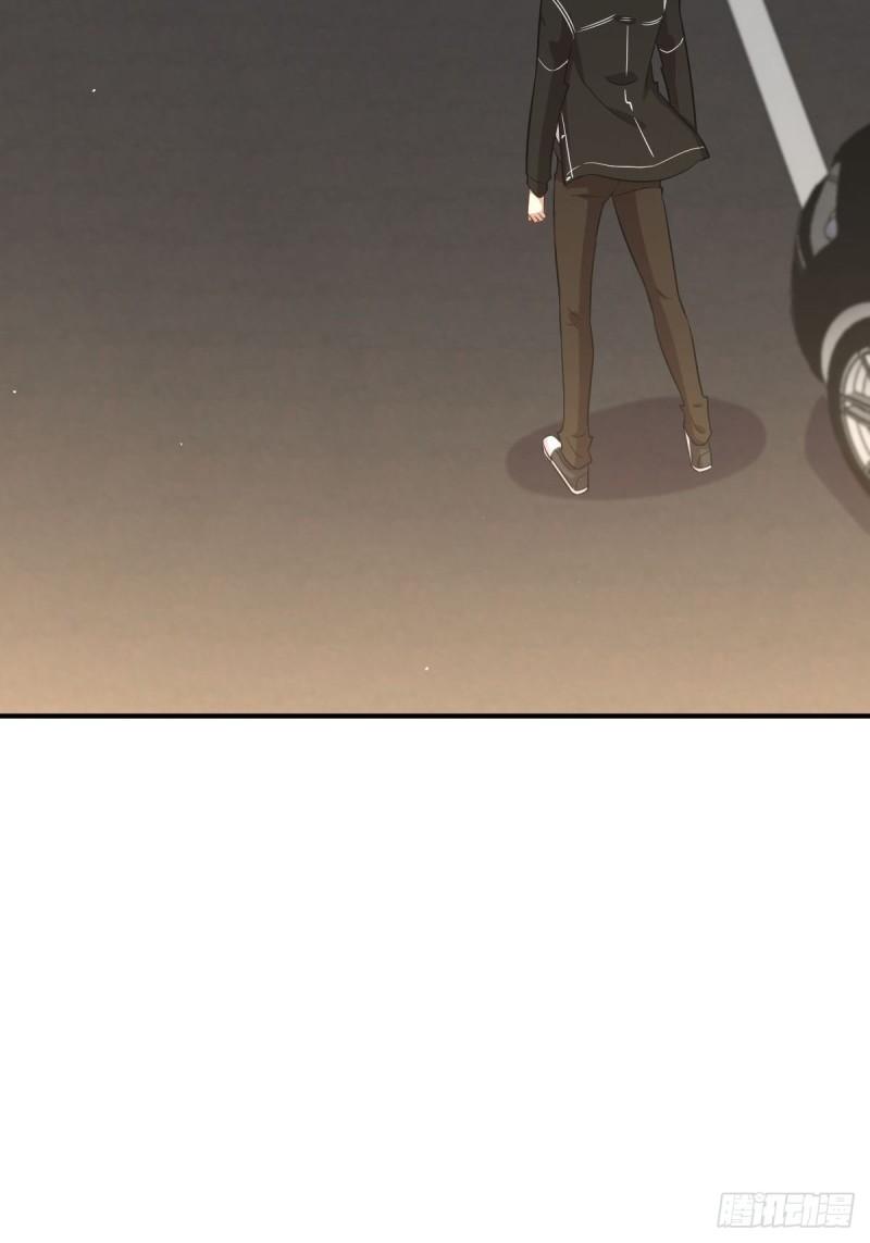 第158话 惊天秘密2