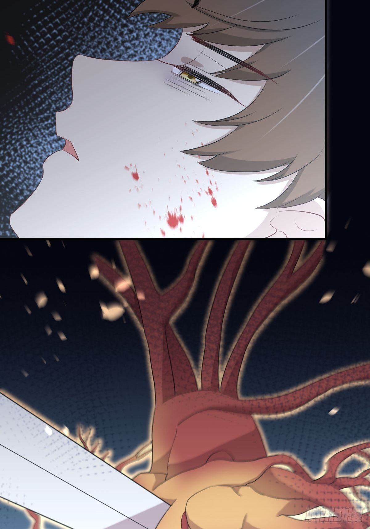 第301话 绝地重生27
