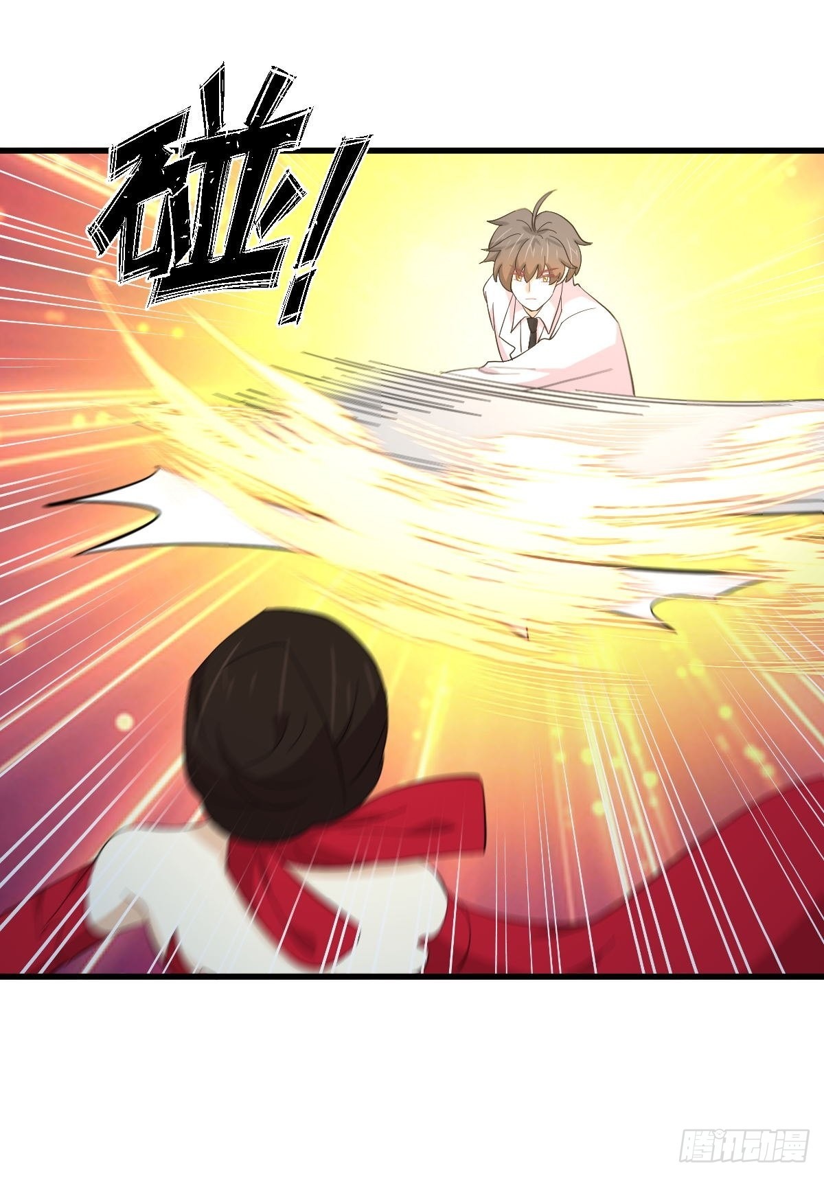 第333话 梦醉中蛊21