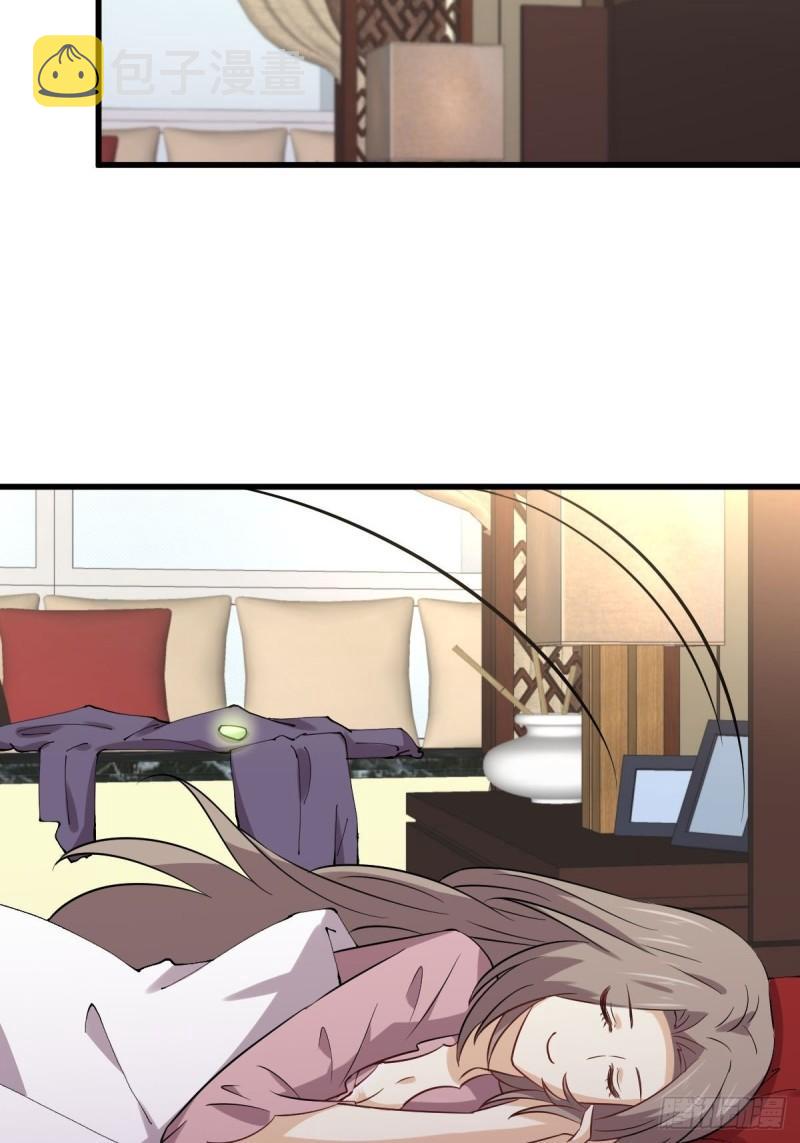 第155话 辗转反侧19